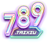 Logo tp88 Ch&iacute;nh Thức