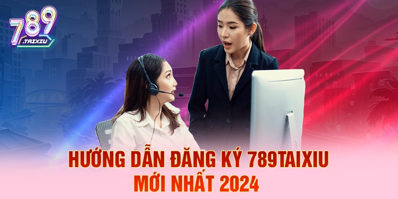 Hướng dẫn đăng ký tài khoản tp88 mới nhất