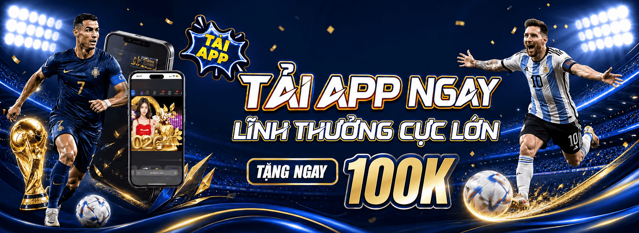tp88 | Trải Nghiệm Cá Cược Mượt Mà | tp88 Tải Game Nhanh