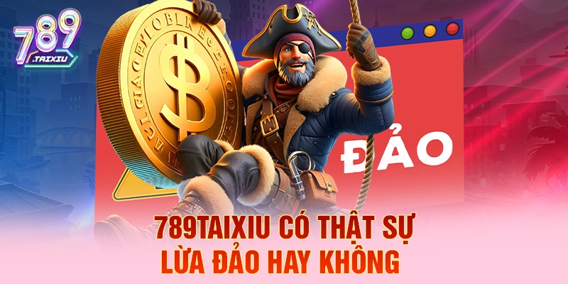 Bảo mật và uy tín tại tp88